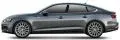 Audi A5 2017 -